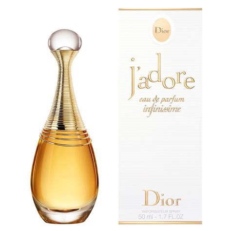 j'adore dior 50 ml online|j'adore perfume for women 50ml.